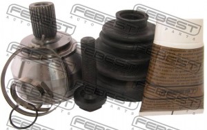 ШРУС внешний VW AMAROK 2310-2H 23102H FEBEST