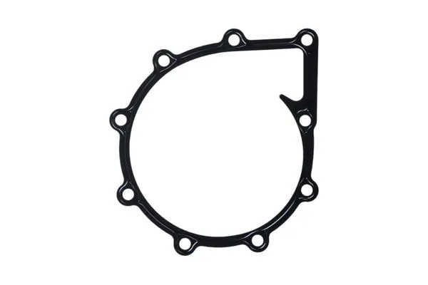 прокладка водяного насоса! (к) 1x\SITRAK, HOWO T5G 22>, MAN TGA/TGS, Neoplan Cen 81-65332-SX STELLOX