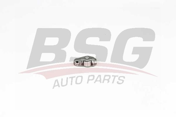 Коромысло HYUNDAI Santa Fe KIA Opirus,Sorento клапана BSG BSG40122031 BSG