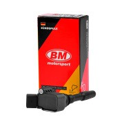 Катушка зажигания 1.8 TSI, 2.0TSI VAG EC5059 EC5059 BM MOTORSPORT