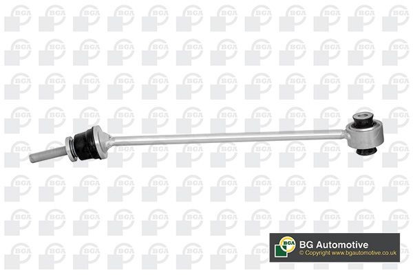 тяга стабилизатора переднего левая!\ MB W166/X166 4-matic 11> LS5693 BG AUTOMOTIVE