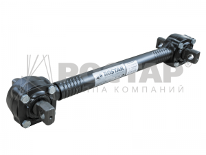 Штанга реактивная 1380291901060 ROSTAR