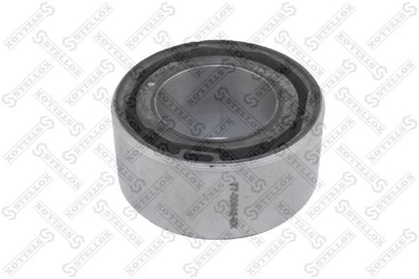 сайлентблок зад.балки!\ Renault R19 all 88-96/Megane all 95> 77-00942-SX STELLOX
