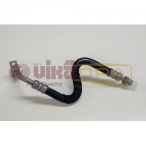 Трубка AUDI A4 (08-15) охлаждения АКПП VIKA 33171432801 VIKA