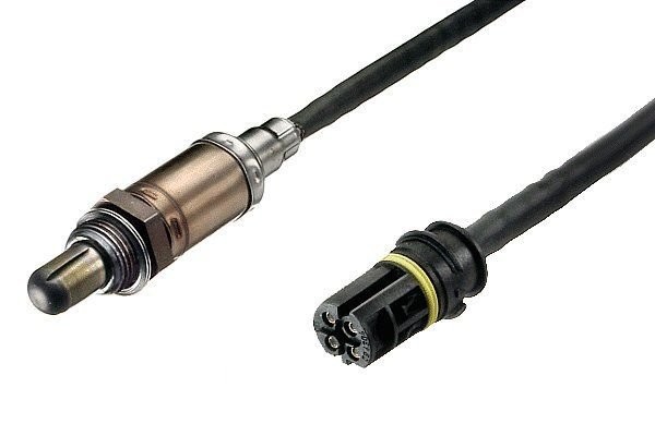 Датчик кислорода BMW 3 (E36,E46),5 (E39),7 (E38),8 (E31) перед катализатором BOS 0 258 003 559 BOSCH