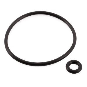 Фильтр масляный MERCEDES A (W168),Vaneo (W414) MEAT&DORIA 14005 MEAT DORIA