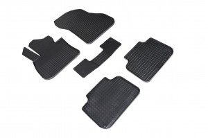 BMW X1 F48 (2014>) резиновые 86991 SEINTEX