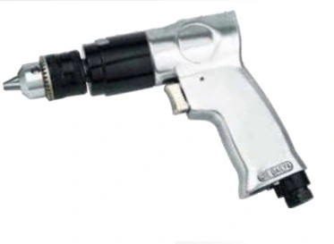 Дрель пневматическая 1800об/мин ДП2 (ATBR153) ATBR153 AIRLINE