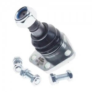 Опора шаровая ГАЗ-2217 верхняя 1шт. MEGAPOWER 29020001 MEGA POWER