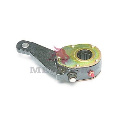 Трещетка тормозная задняя мех. Scania TT1304020 TRUCKTECHNIC