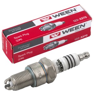 VAZ 2108 EXTRA BRISK 1223370 WEEN