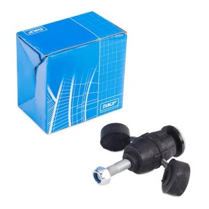 RENAULT LOGAN VKDS346018 SKF