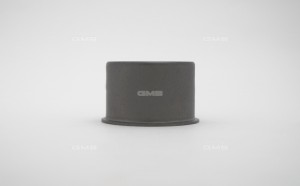 Ролик ГРМ MITSUBISHI 3000 GT,Galant,Sigma,Pajero (2.5/3.0/3.5) обводной GMB GT10110 GMB