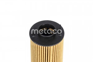 CHERY EXCEED TXL (2020>) 1020214 METACO