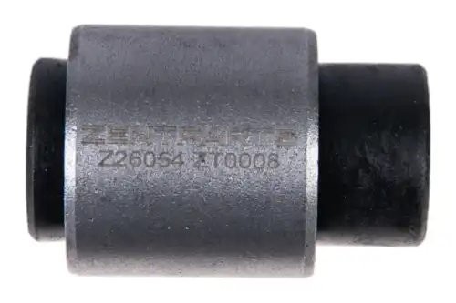 сайлентблок зад. рычага пер. внутр.!\ KIA Sportage aII 4WD 04> Z26054 ZENTPARTS