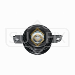 TOYOTA HI ACE (1995>) FM-7017 SUFIX