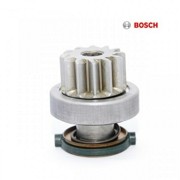 JUMPER (2006>)DUCATO (2006>)BOXER (2006>)TRANSIT ( 1006210146 BOSCH