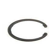 Стопор шестерни 22030054 JCB