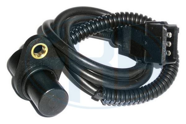 OPEL ASTRA F/CALIBRA A/OMEGA B/VECTRA B 550073 ERA