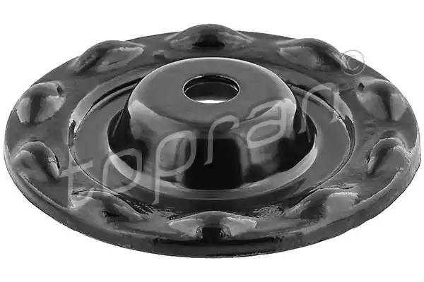 OPEL VECTRA B верхняя чашка 205466 HANS PRIES