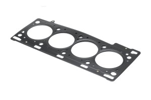 RENAULT 1.8-2.0 98> 2110395 METACO