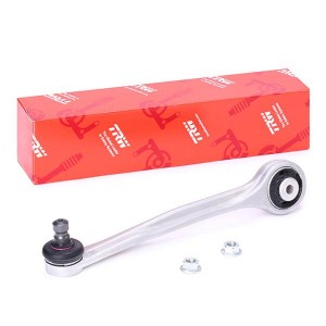 AUDI A4 [B8] (2007>) / A5/S5 JTC1180 TRW