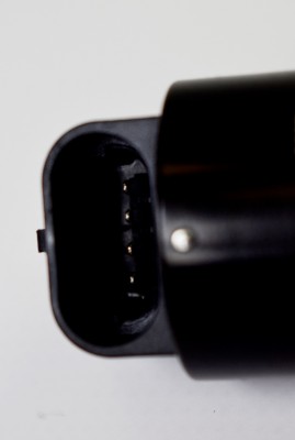 Регулятор холостого хода ВАЗ-2112 CARTRONIC CRTR0100532 CARTRONIC