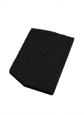 Фильтр салонный Q-Filter QS700263 QS700263 Q FILTER