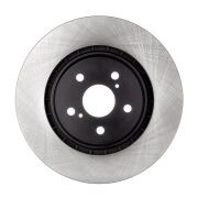 Диск тормозной AVANTECH BR3066S AVANTECH