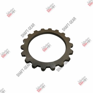 Шайба шестерни задней передачи 1701312A7G SHAFT