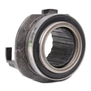 Подшипник выжимной 804102 VALEO PHC