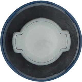 Крышка бака жидкости ADBLUE 46460 FEBI BILSTEIN