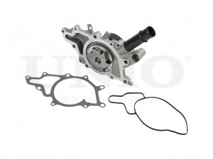 Помпа водяная WAP-10078 UNIO