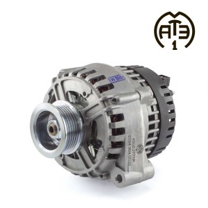 Генератор (АТЭ-1) 4502.3771 ATE 1