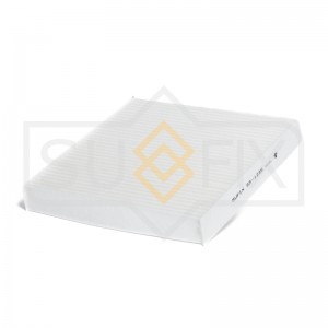 HONDA CIVIC 1.4-2.0 (94>) НЕ УГОЛЬНЫЙ SS-1235 SUFIX