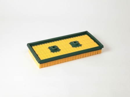 Фильтр воздушный GB-9755 GB-9755 BIG FILTER