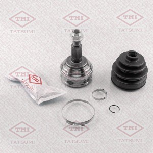 ШРУС наружный к-т HONDA Odyssey/Inspire/Prelude 96- TDA1167 TDA1167 TATSUMI