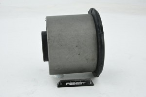 Сайлентблок VWAB-007 VWAB-007 FEBEST
