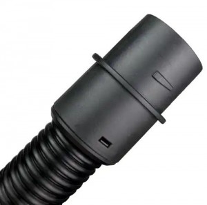 TC141-H38 Шланг 38х3000мм TC141-H38 AE&T TC141H38 AE T