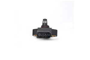 MERCEDES BENZ/KAMAZ T0155-4001 TOPCOVER