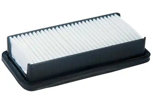 фильтр воздушный! KIA Rio, Hyundai Accent 1.4/1.6 05> Z32791 ZENTPARTS