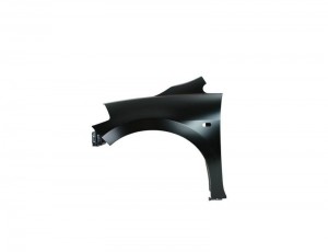 NISSAN TIIDA C11 (2005>) DS10152AL TONG YANG