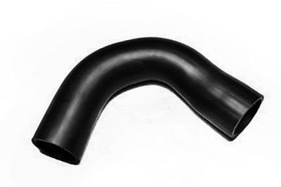 Патрубок VW CADDY/PASSAT/GOLF/AUDI A3/OCTAVIA/YETI 2.0 TDI TORK TRK3244 TORK AVTO