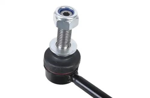 Тяга стабилизатора передняя!\Land Rover Range Rover Sport 13> Z61727 ZENTPARTS