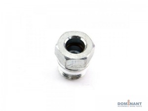 FORD  MONDEO I 1993-1996 гидроусилителя FO47047355 DOMINANT