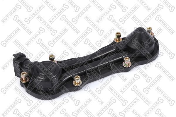 Ремкомплект диcк.тормоза 8511013SX 85-11013-SX STELLOX