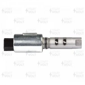 Клапан электронной регулировки фаз ГРМ SVC2210 SVC 2210 START VOLT