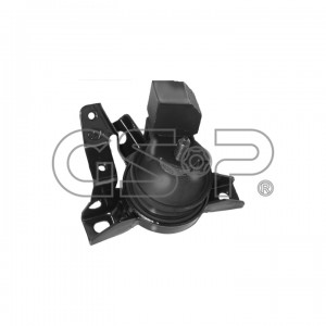 подушка ДВС правая!\ Hyundai Santa Fe 2.4-2.7 00> 518306 GS P