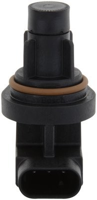 Датчик положения распредвала MERCEDES C (CL203) (04-08) BOSCH 0 232 103 107 BOSCH