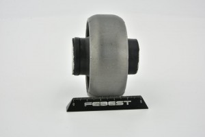 Сайлентблок рычага задний VW PASSAT 2015- VWAB-035 VWAB-035 FEBEST